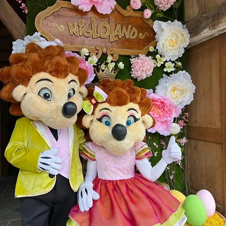 Semesterbostad Aux Alcoves Du La Rothière